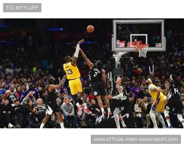 湖人三分命中率离谱