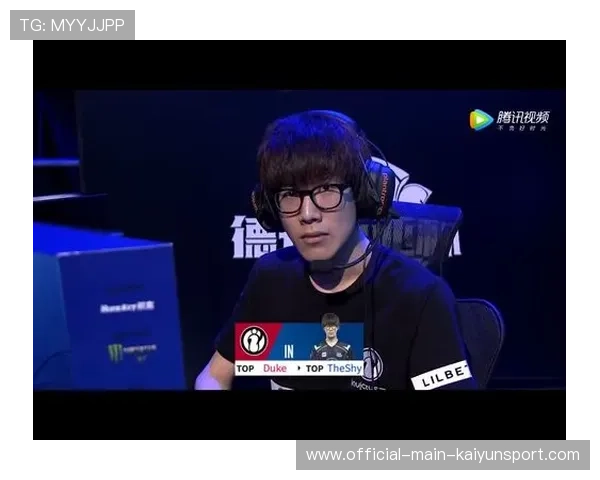 电竞入门小程序上线助力全民电竞普及，电竞游戏网 - 专业电子竞技攻略教程第一站!