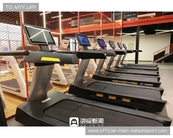 聚焦体育产业孵化动态的新闻信息平台，体育产业集群