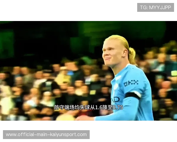 曼联力压热刺，卡里克力挺红魔重返巅峰