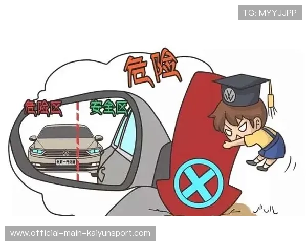 活塞中距离开张，关键分稳稳拿