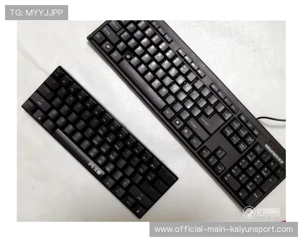 电竞史级神操作曝光