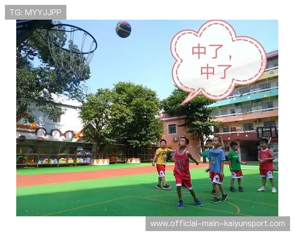 篮球运动员训练周期数据分析