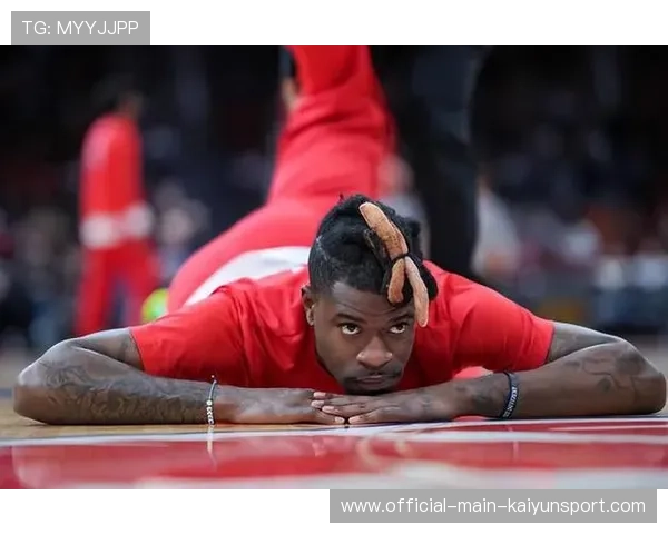 老将关键时刻完成救场