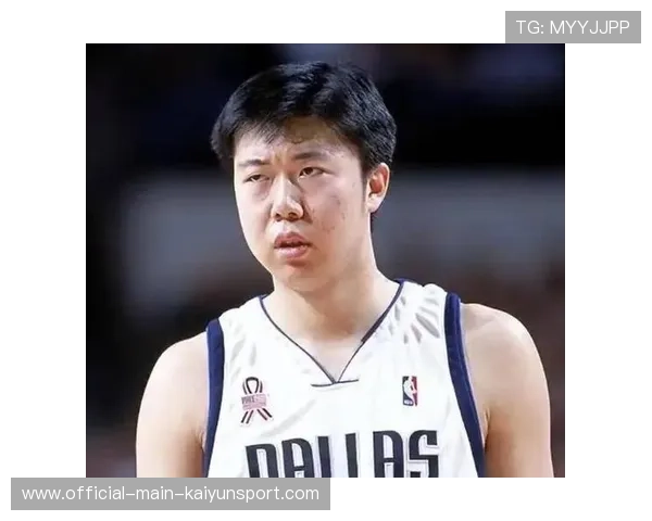 王治郅的梦幻脚步：中锋能像后卫一样打球，王治郅到底有多强